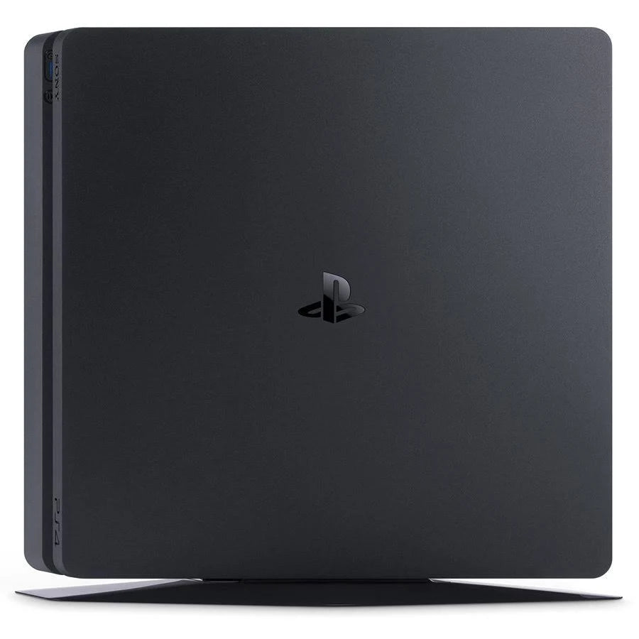 PlayStation 4 Slim 1TB Console | Cash Generator
