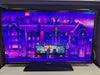 Celcus 39" DLED39167FHD HDTV