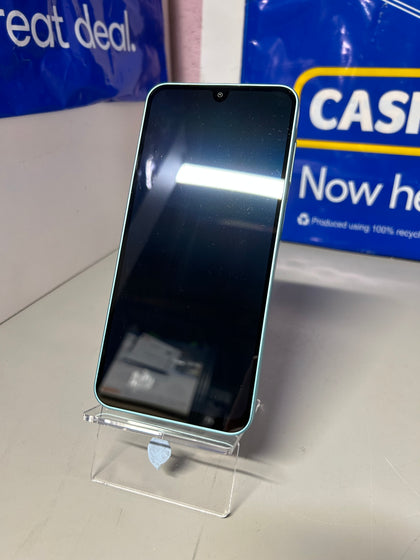 Galaxy A16 5G (4GB+128GB) Unlocked