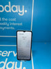 Samsung Galaxy A13 - 64 GB - Unlocked - Blue