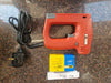 Tacwise 1702 Hobby 53-13EL Electric Staple Brad Nail Gun