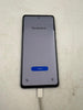 Samsung Galaxy S20 FE - 128GB - Blue