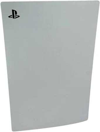 Playstation 5 Disc Console - No Controller