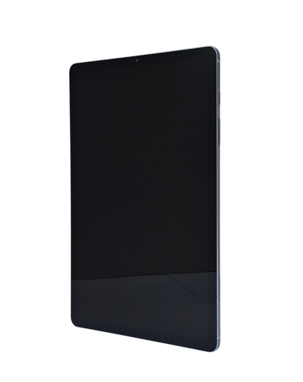 Samsung Galaxy Tab S6 Lite 64GB WiFi