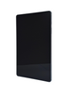 Samsung Galaxy Tab S6 Lite 64GB WiFi