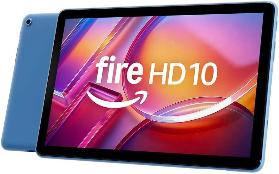 Amazon Fire HD 10 9th gen | Cash Generator