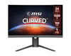 24" MSI Optix G24C6P LCD Monitor **COLLECTION ONLY**