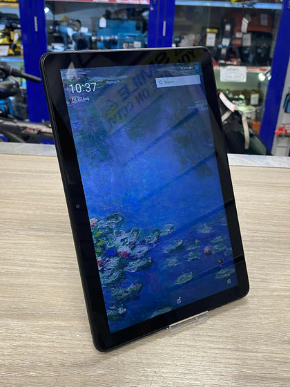 Amazon Fire HD 10 (13Th Gen - 2023) - 32gb