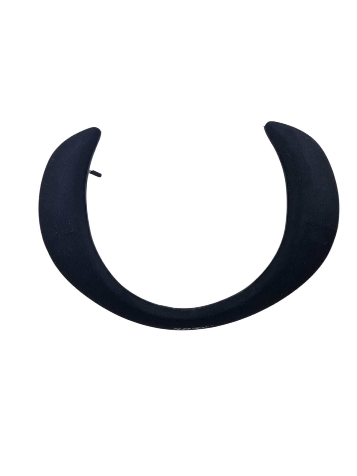 Bose Soundwear Companion Portable Bluetooth Wearable Neck Speaker