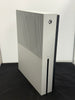 xbox one s 500gb console - no controller