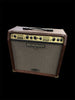 Behringer Acx450 Acoustic Guitar Amplifier ** Collection Only - Wythenshawe **
