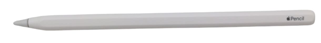 Apple Pencil (2nd Generation)