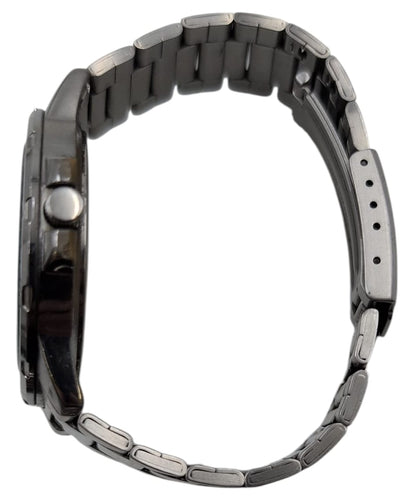 Casio Analog MTP-VD300 Men's Watch Unboxed