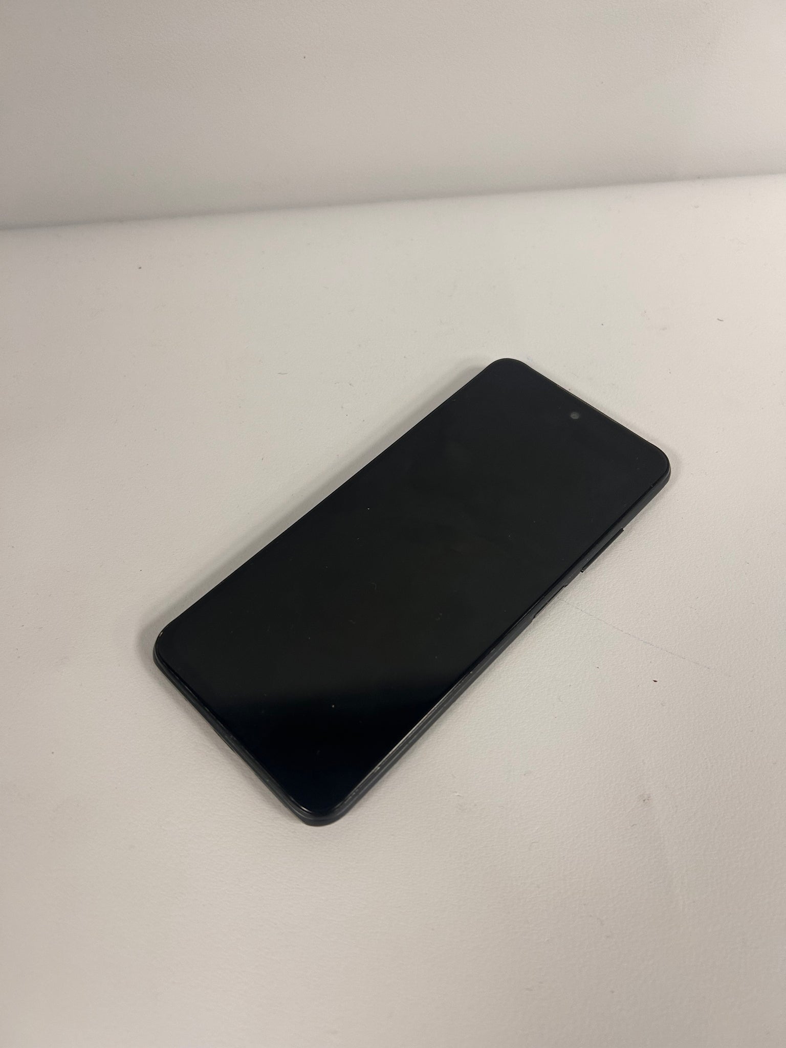 Xiaomi Redmi Note 10 128GB