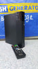 Sony BDP-S3700 Blu-Ray & DVD Player - 12v Power (Caravan & Mains) - Black