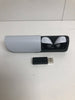 sony PULSE Explore Wireless Earbuds