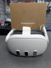 Meta Quest 3 VR Headset (With Controllers) - 512GB