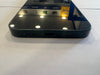 Apple iPhone 14 - 128GB - Unlocked - Black