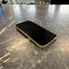 Apple iPhone 15 128GB Yellow (Unlocked) - 100% Battery