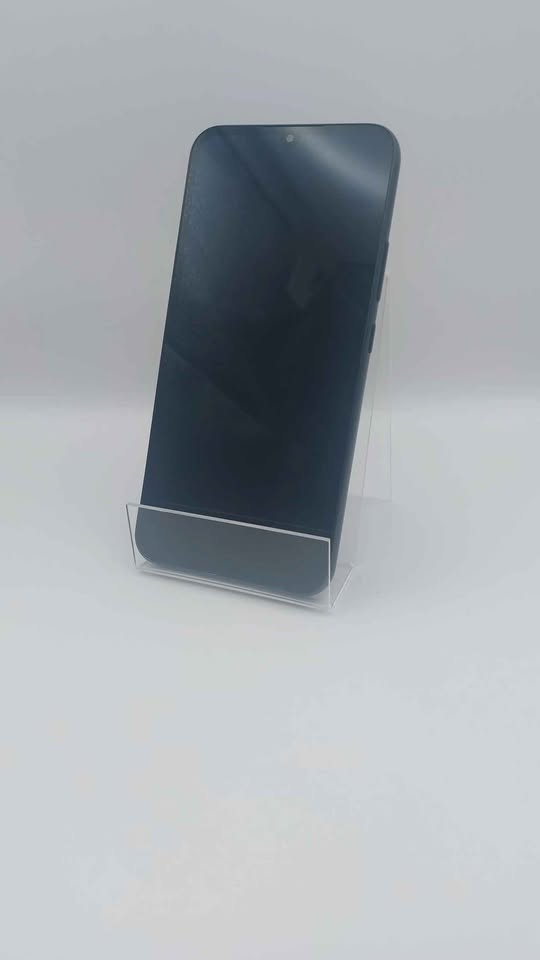 Samsung Galaxy A34 5G Dual Sim (6GB+128GB) Black Graphite, Unlocked, Unboxed