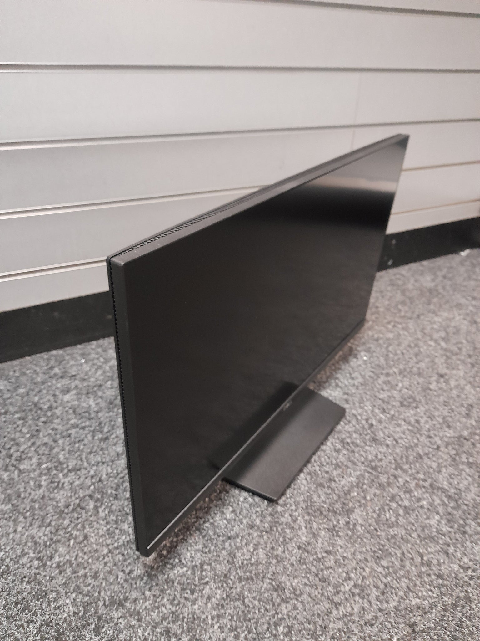 Dell E2425HS 23.8-inch Full HD Monitor