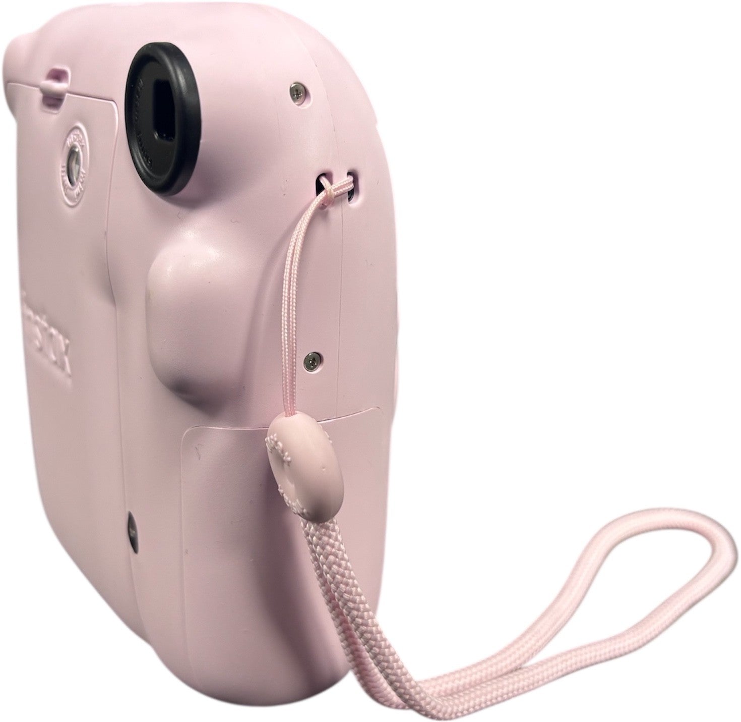 Fujifilm Instax Mini 12 Instant Camera