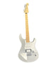 Yamaha Pacifica 112VM Electric Guitar - Grey