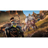 Horizon - Zero Dawn - Complete Edition Playstation Hits - PS4