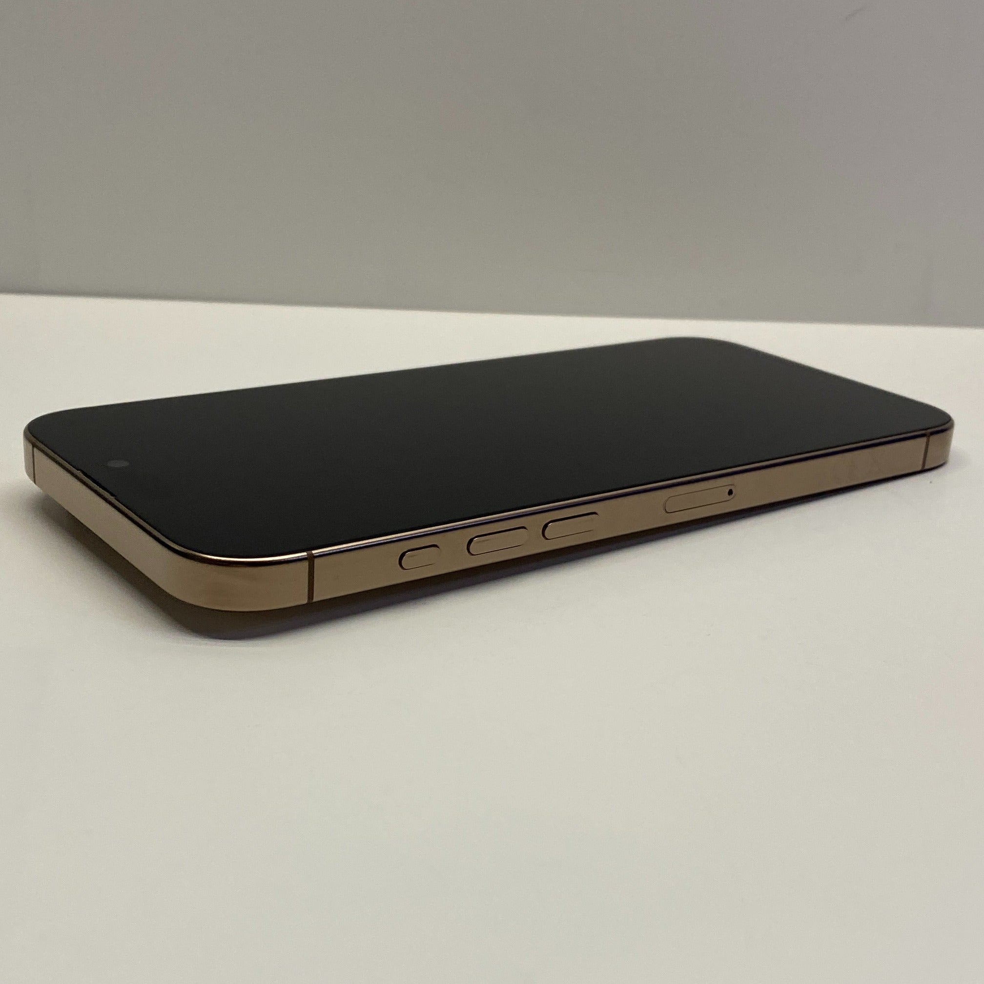 Apple iPhone 16 Pro Max Unlocked Model A3296 256GB
