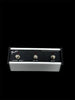 Fender Footswitch  ** Collection Only - Wythenshawe **