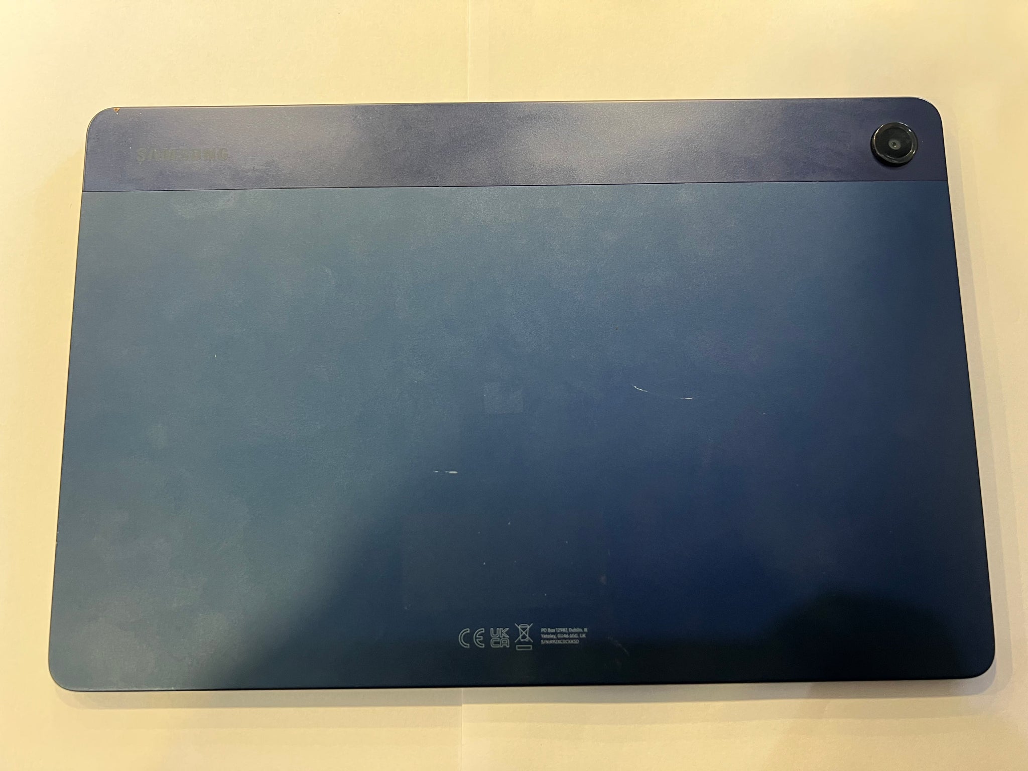 Samsung Galaxy Tab A9 Plus - 64GB - WiFi