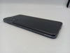 Samsung Galaxy S21 Dual Sim 128GB Phantom Grey, Unlocked, Unboxed