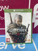 The Witcher 3 Wild Hunt - Game of The Year Edition (Xbox One)