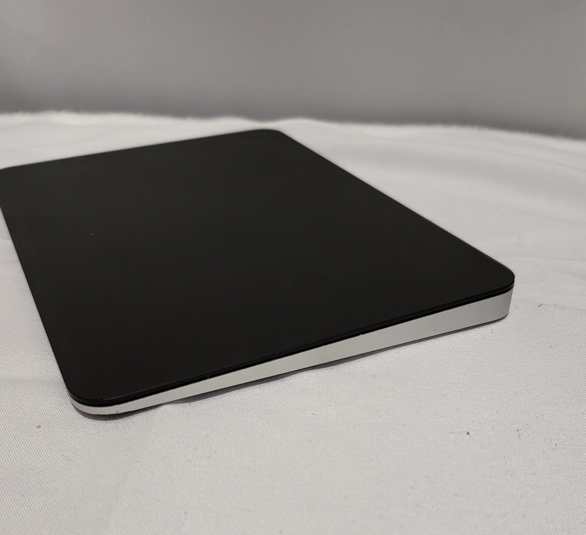 Apple Magic Trackpad 2 (A1535) Black