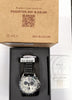 AVI-8 Men's P-51 Mustang Blakeslee Chronograph Watch AV-4077-01.