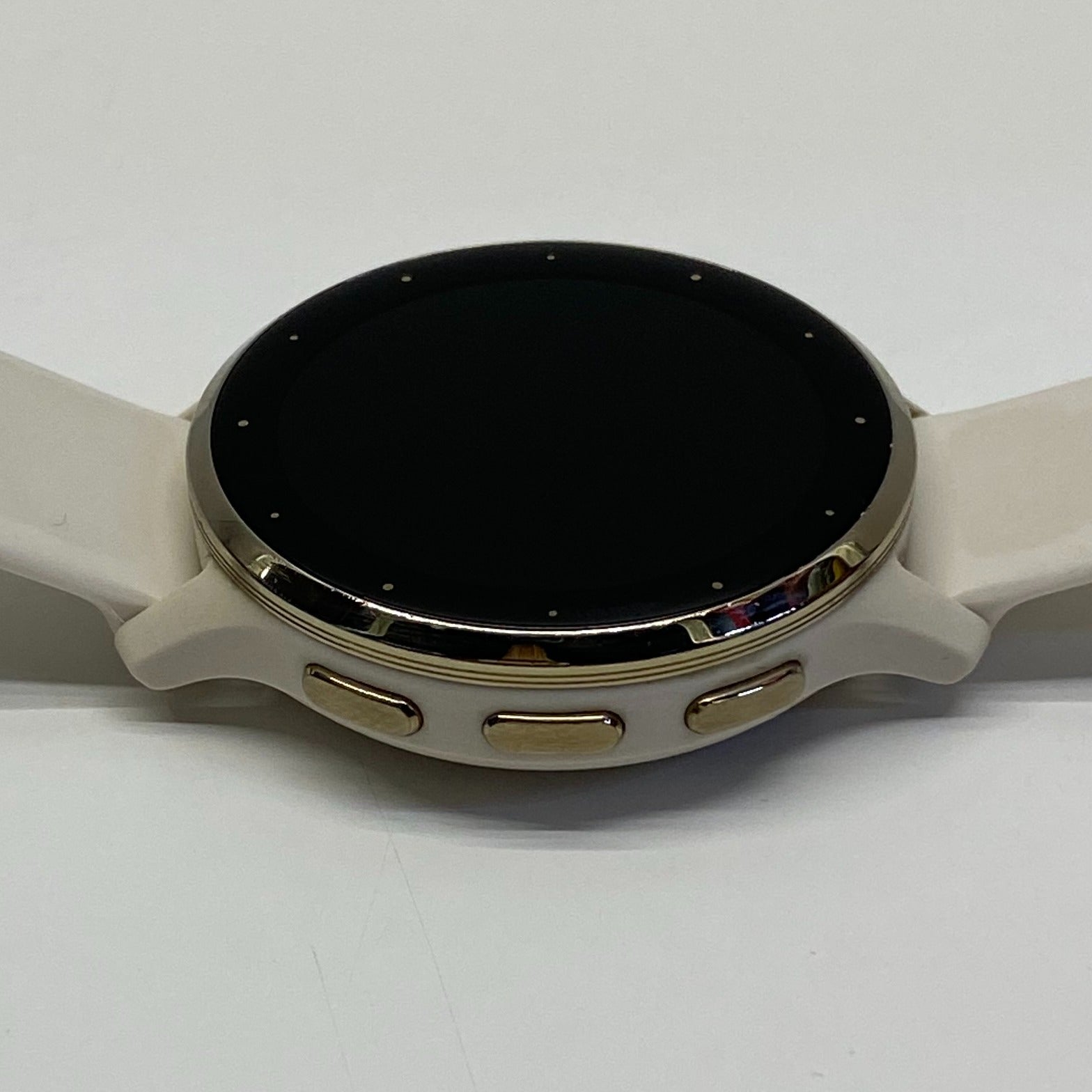 Garmin Venu 3S Health and Fitness GPS Smartwatch Boxed