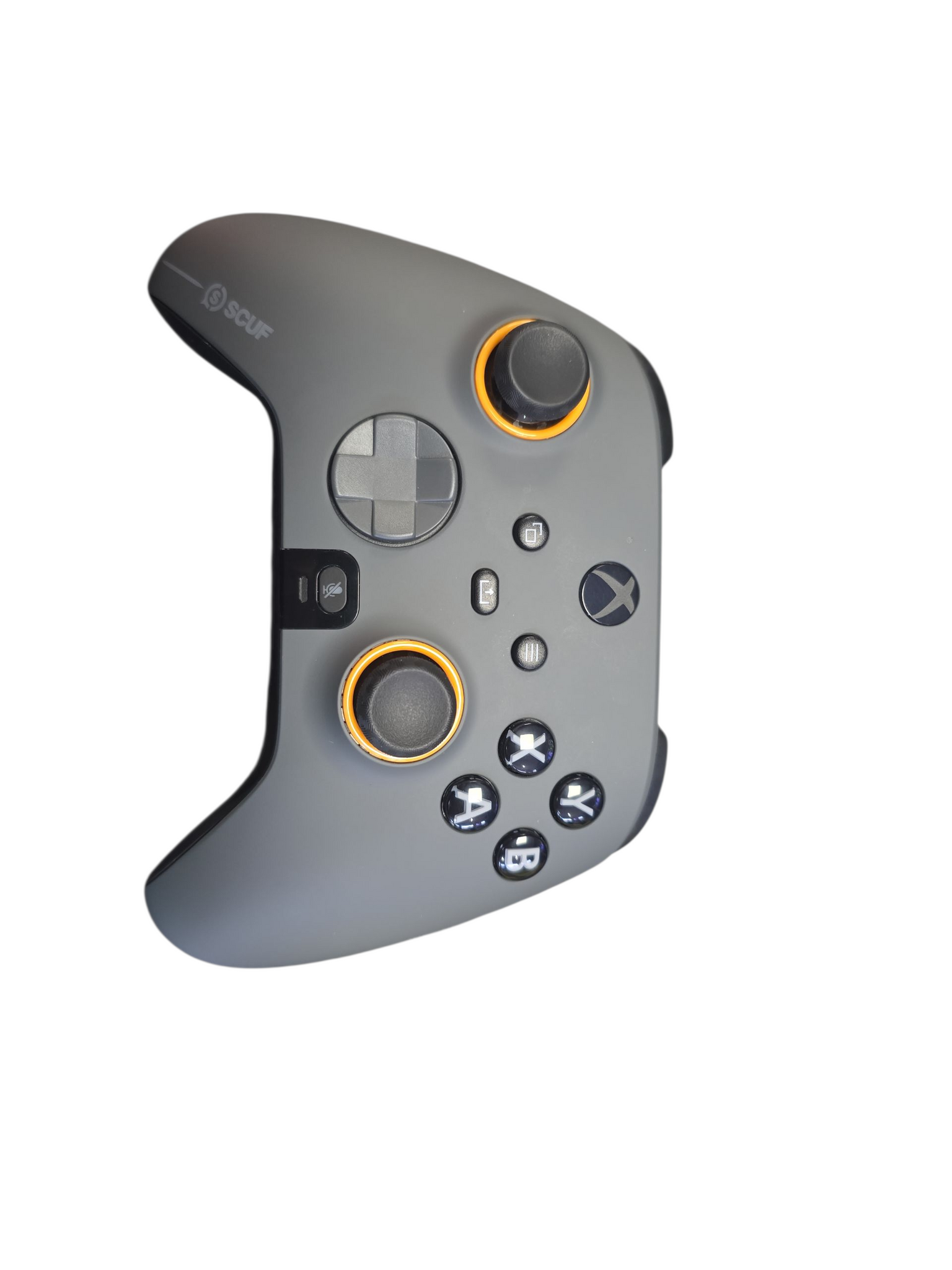 Scuf Instinct Pro Xbox Controller - Boxed