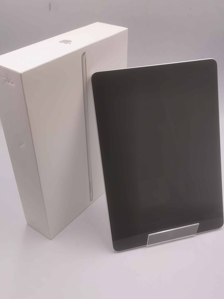 Apple iPad 9th Gen A2602 10.2