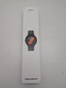 Samsung Galaxy Watch 7 Green (New & Sealed)
