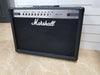 MARSHALL MG102CFX 175W