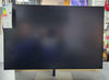 HP Z24n G3 24" WUXGA LED LCD Monitor - 16:9 - Silver