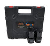 KATSU Cordless Drill