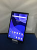 Lenovo M10 2Gen