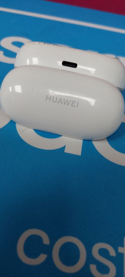 Huawei Freebuds SE Wireless White.