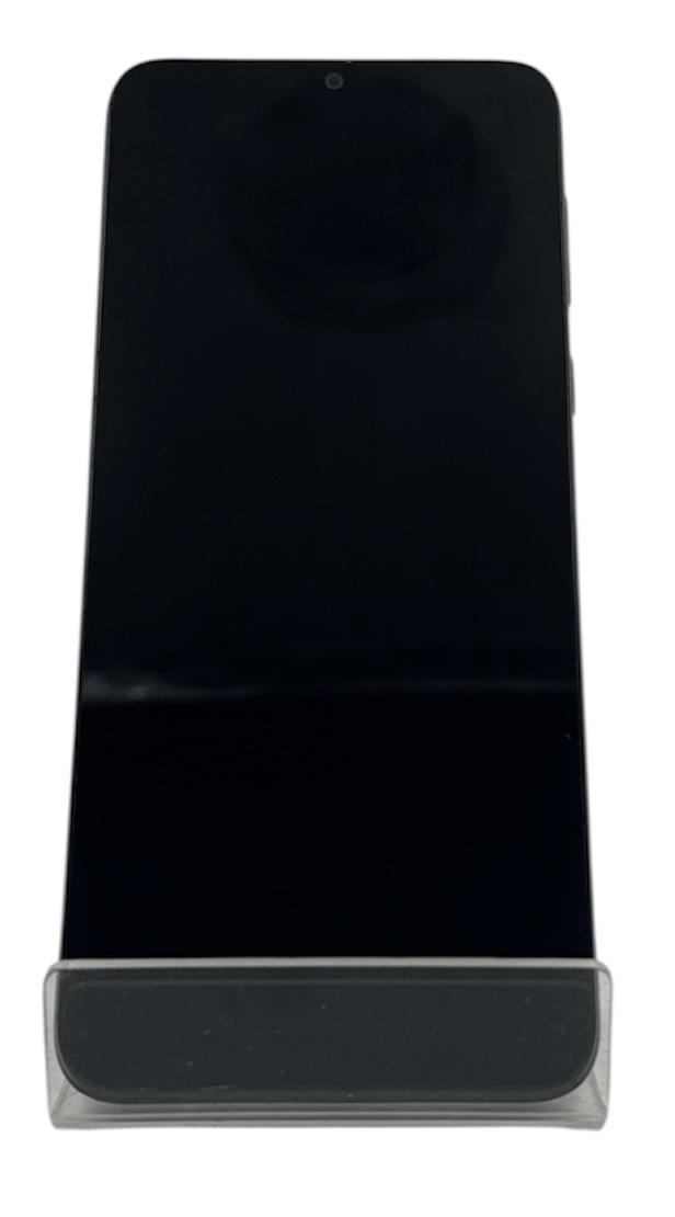 Motorola E13 with Dual Sim 2GB/64GB - Cosmic Black