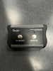FENDER 2 FOOT SWITCH