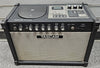 Tascam GA-30CD 30-Watt Guitar Amp / CD Trainer Combo **Collection Only**