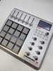 Akai Professional Mpd 24