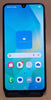Samsung Galaxy A16 4G Dual Sim (4GB+128GB) Black, Unlocked