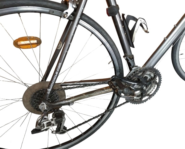 BTwin Road Bike COLLECTION ONLY
